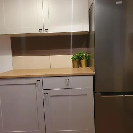 Privat bolig Pokoje W Gdyni Orlowo Gdynia