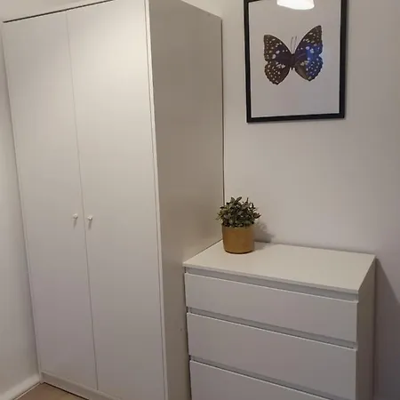 Privat bolig Pokoje W Gdyni Orlowo Gdynia