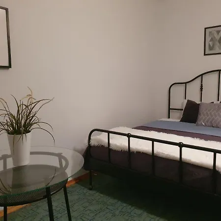 Privat bolig Pokoje W Gdyni Orlowo Gdynia